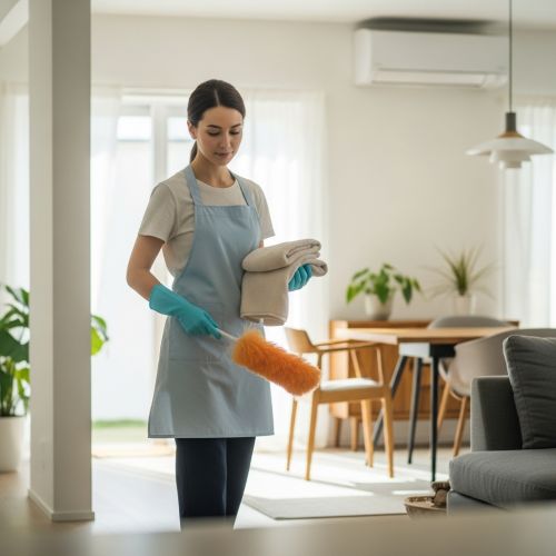 شغالات للايجار بالمزاحمية رخيصة