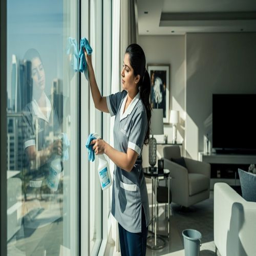 خادمات بالشهر في الرياض حي العزيزيه