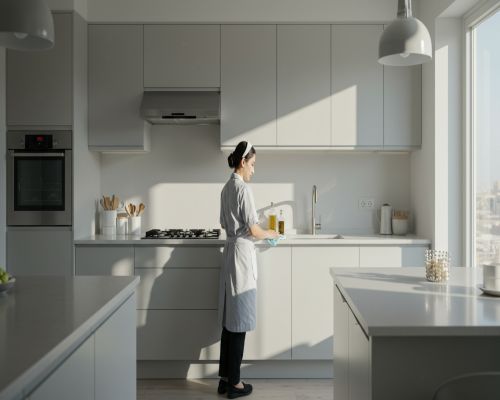 عاملات بالشهر الدوادمي