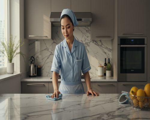 ارقام دلالات شغالات بالخرج