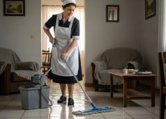 مكتب شغالات القصيم النبهانية 0567967480