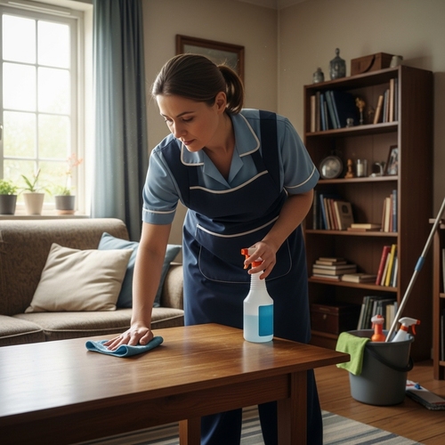 شغالات للايجار عنيزة رياض الخبراء