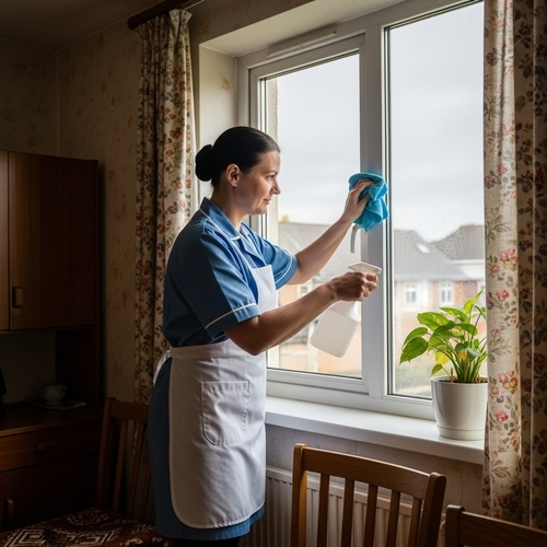 شغالات للايجار عنيزة عقلة الصقور