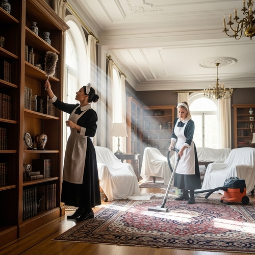 أفضل شركة عاملات بالساعه القصيم