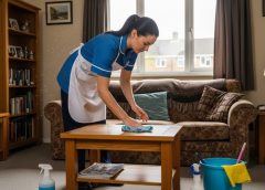 شغالات بالشهر في القصيم البكيرية 0567967480