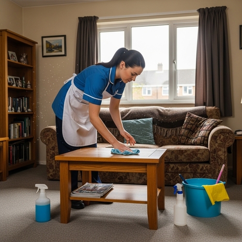 شغالات بالشهر في القصيم البكيرية