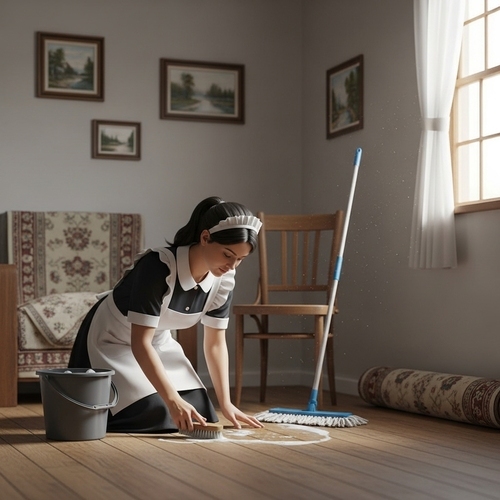 شغالات للايجار الشهري بالقصيم ضرية