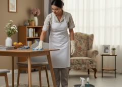 عاملة منزلية بالشهر القصيم البدائع 0567967480