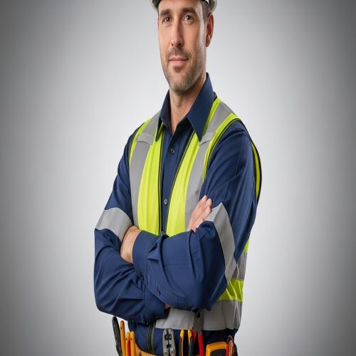 مهندس كهربائي منازل بالاحساء