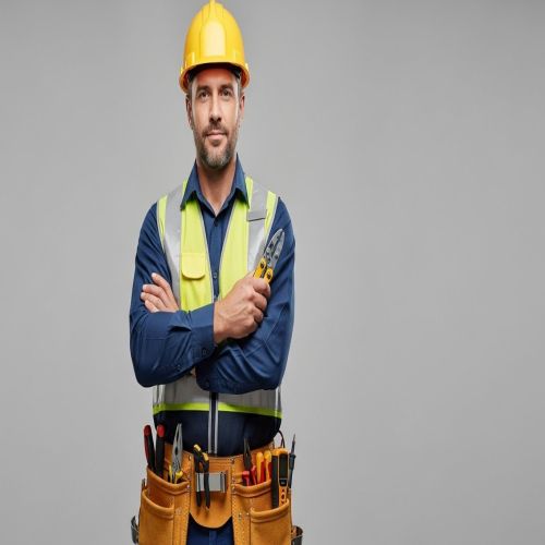 تأسيس الكهرباء للمباني في الاحساء