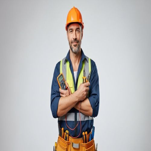 تأسيس كهرباء منازل في القطيف