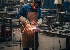 افضل حداد في الدمام 0509370103