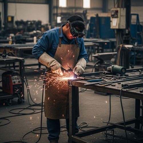 افضل حداد في الدمام