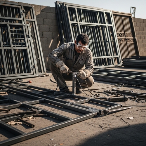 ارقام حدادين في الاحساء
