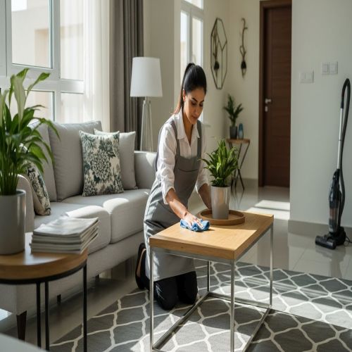 شغالات بالشهر حى الدريهميه