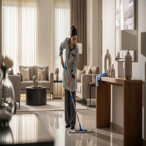 شغالات بالشهر رخيصات بالدمام