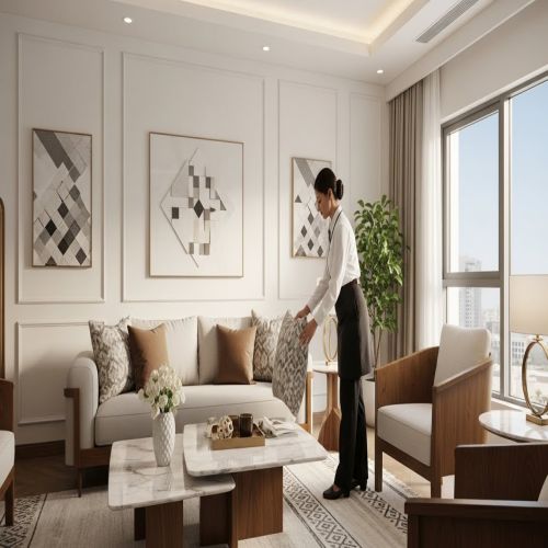 شغالات فلبينيات الطائف الريان
