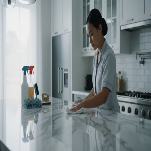شغالة بالشهر جدة السامر