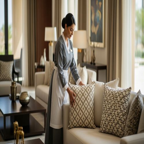 شغالات بالشهر 1500 بريده ضرية