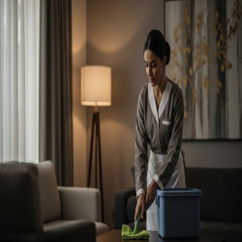شغالات للايجار بعنيزة ضرية