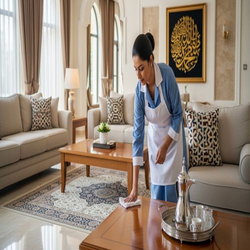 شغالات بالشهر بريدة المذنب
