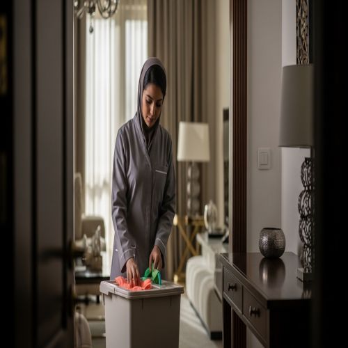 شغالات بالشهر كينيا الرياض حى المونسيه