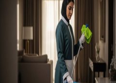دلالة شغالات بالشهر بالرياض حى المروج 0565603671