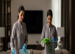 عاملات منزليات بالشهر بالرياض حى المروه 0565603671