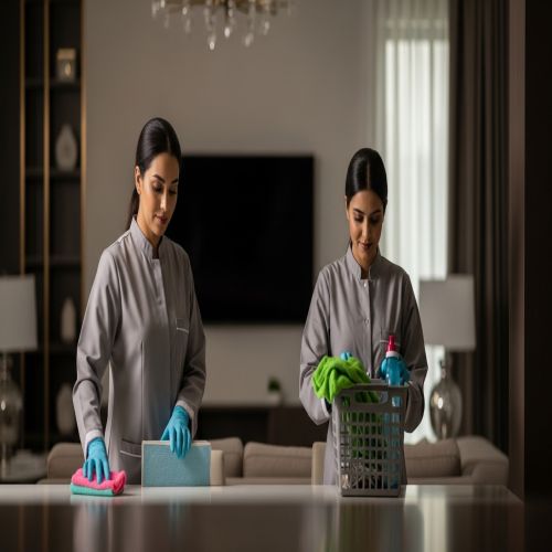 عاملات منزليات بالشهر بالرياض حى المروه