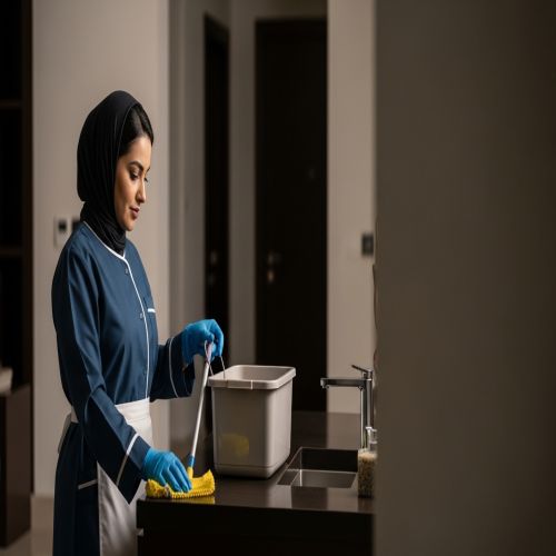 شغالات بالشهر شمال الرياض حى العارض
