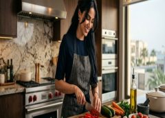 طباخات بالشهر الخبر الجسر 0593067679