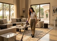 شغالات بالشهر رخيصات الجبيل 0593067679
