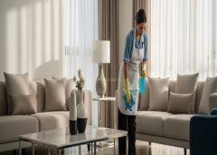 شغالات فلبينيات بالشهر بالرياض حى النفل 0571811038