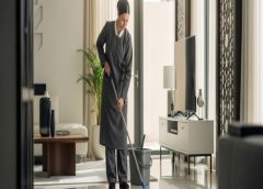 شغالات غينيا بالشهر الرياض حى الهدا 0571811038