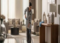 عاملات منازل بالشهر بالرياض حى الازدهار 0571811038