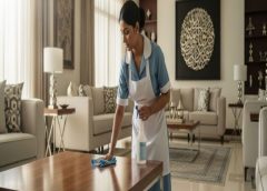 عاملات ايجار شهري بالرياض حى الفرسان 0571811038