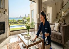 خادمه منزلية بالشهر الاحساء 0593067679