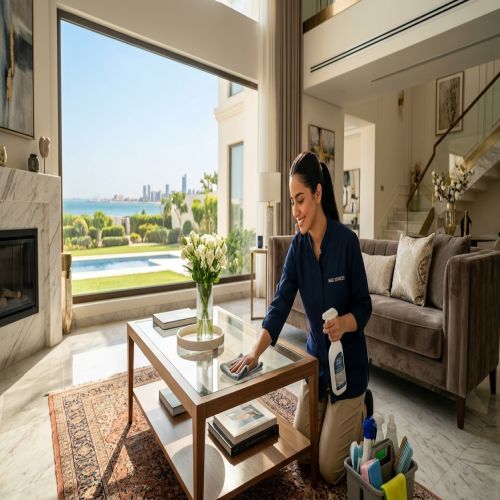 خادمه منزلية بالشهر الاحساء