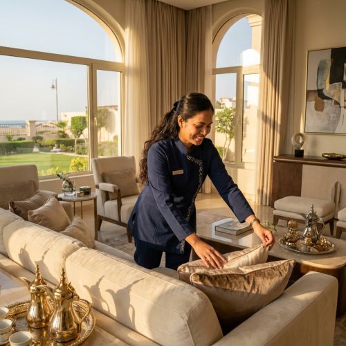 شغالات بالشهر 1500 المدينة المنورة شوران