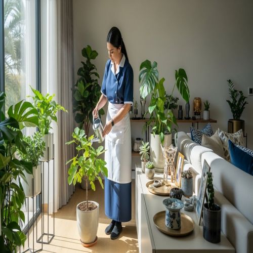 دلالات شغالات بالشهر بالرياض حى النهضه