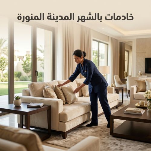 خادمات بالشهر المدينة المنورة السكب