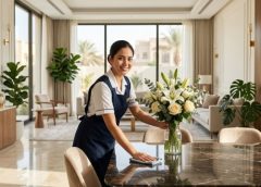عاملات بالشهر المدينة حي المبعوث 0590265327