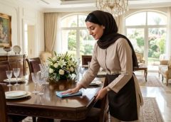 شغالات للايجار الشهري بالرياض المعذر 0547794152