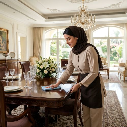 شغالات للايجار الشهري بالرياض المعذر