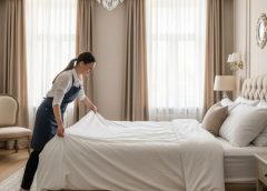 شغالات بالرياض بالشهر 0547794152